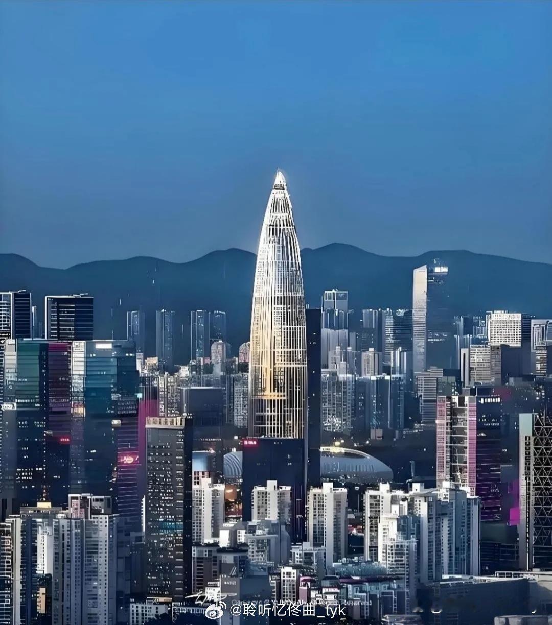 永不消失的9大行业： 1、医院：不会消失，只会更多。 2、修车店：永远要在实体店