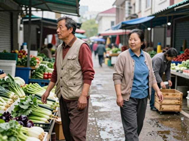 恭喜你家要出状元了，前程启航满目繁花金榜题名