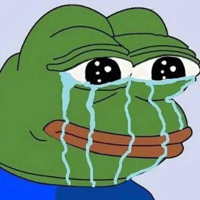 许多人长时间看手机，导致眼睛干涩，很难受，需要滴眼液。如果没有别人帮忙，自己给自