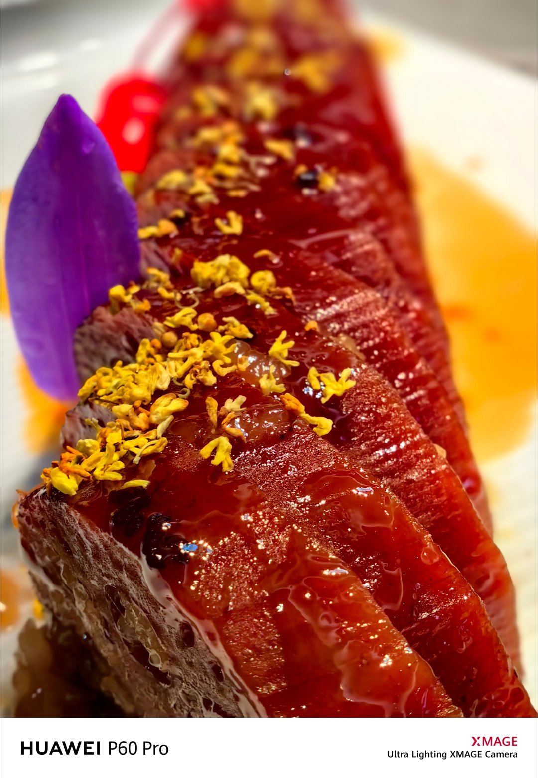 #做早饭时想# 昨天和CEO聊天，说美国现在不行了，根本原因是人不行了，说人不行