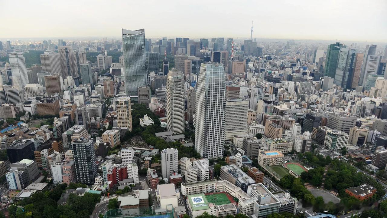 媒体：日本对马克龙邀请中国参加法国 G7 峰会的想法感到担忧

据《朝日新闻》援