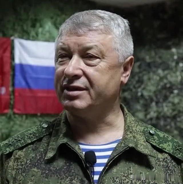 最新消息！
俄罗斯联邦安全局:暗杀阿列克谢耶夫背后有英国的影子，找到了英国的蛛丝