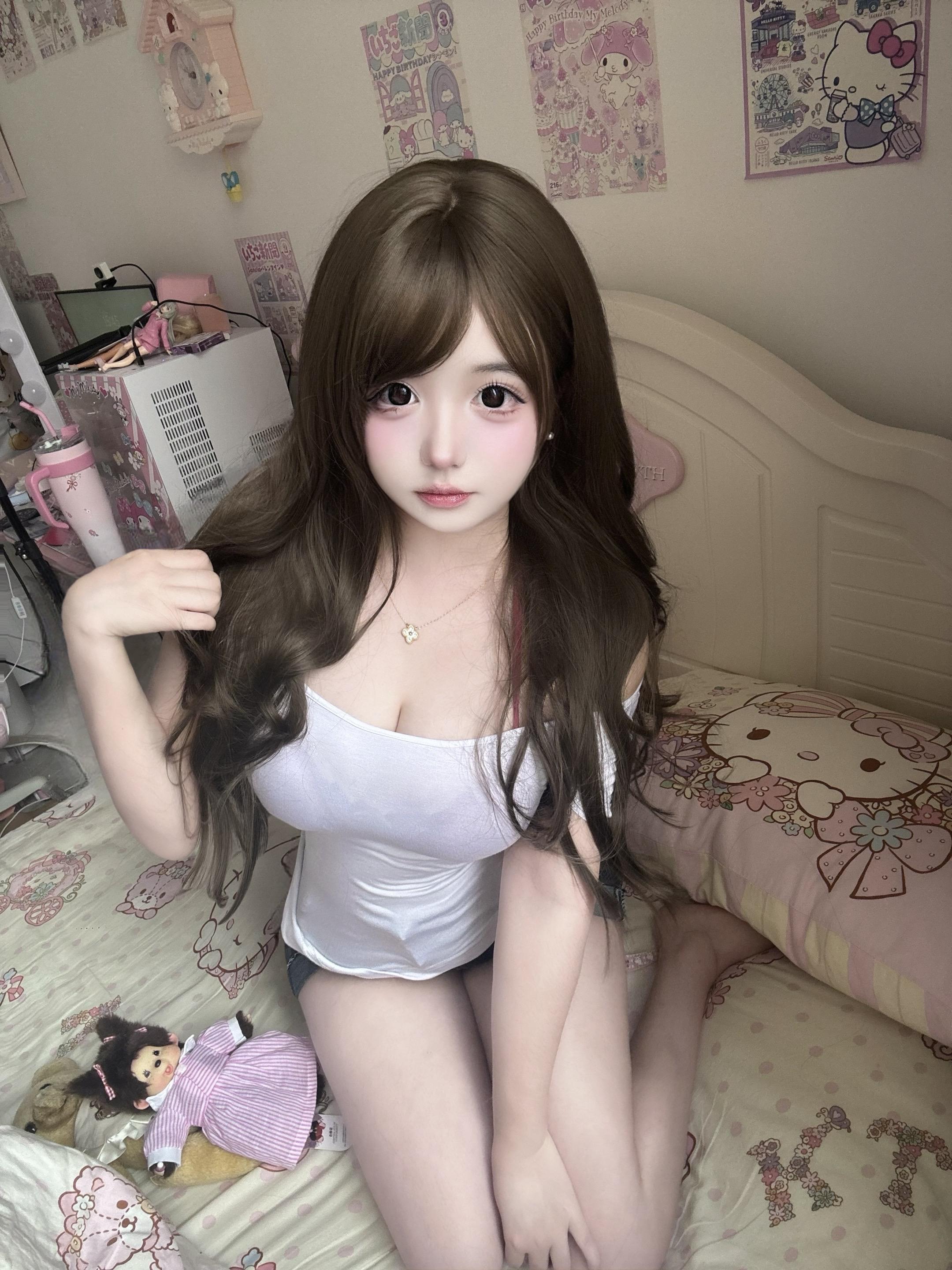 脖子好痒感觉缺根绳子