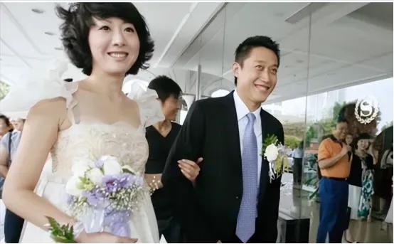 “我嫁给你，你捐出肾。”2013年，西安尿毒症女子为了活下去，和患骨髓瘤男子签下