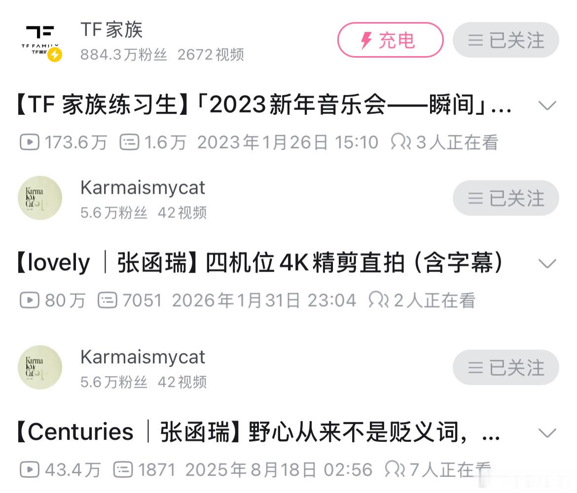 lovely80w了 两天涨幅一千➕今天人数依旧凄惨 为啥这样我启动了 你们启动