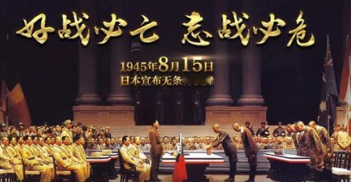 接触了大量日本人，我可以很负责地说：
第一，绝大部分日本人对于二战期间的暴行都知