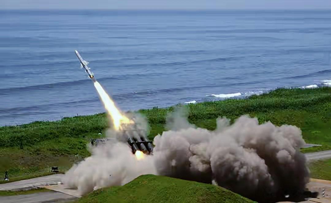 日本又搞小动作了！2026年对外军事援助预算直接翻倍，还要免费给十几个国家送武器