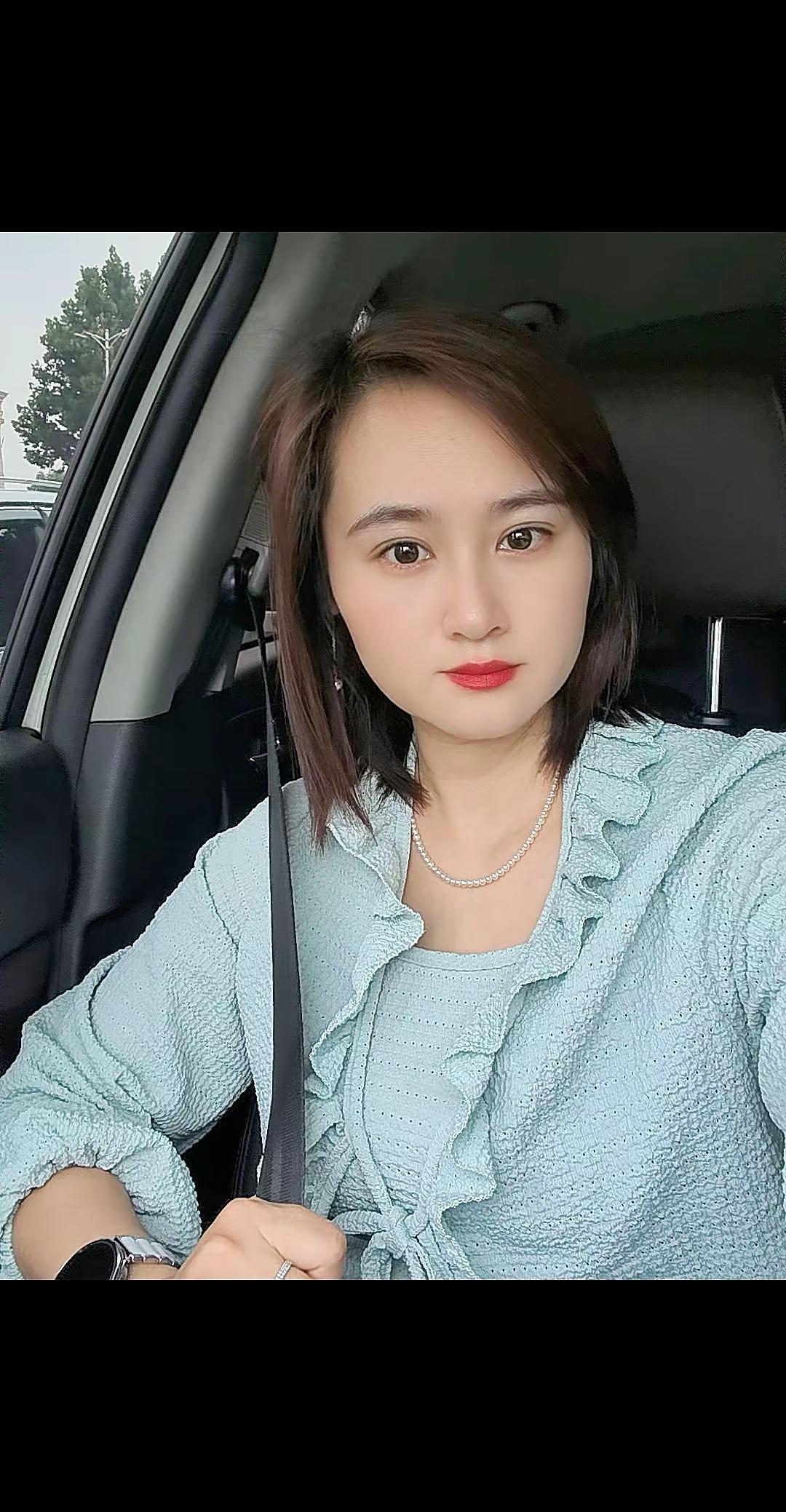 敢问阁下你用的是什么手机呢？