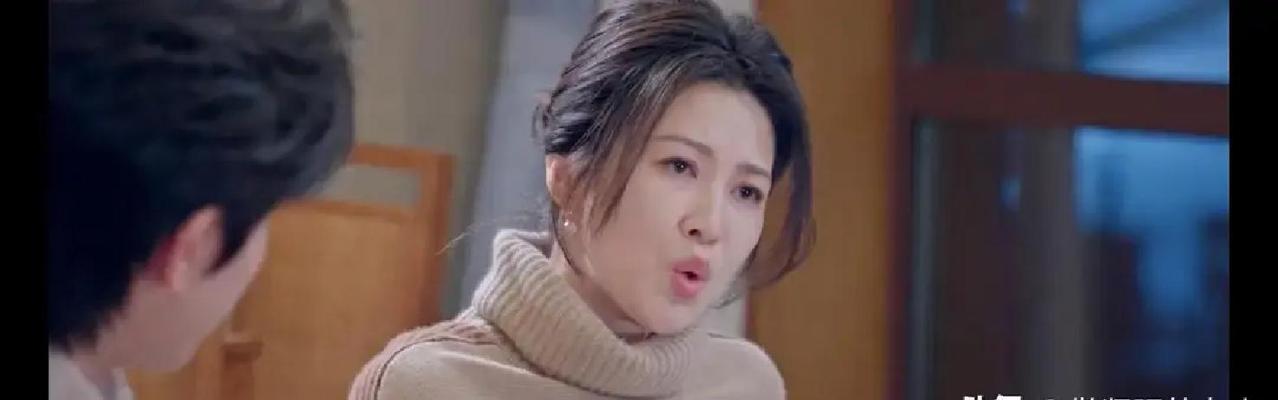 34%高知男把爱当考场
 
他年薪百万，回家却像面试。女友一句“今天累吗”，他立