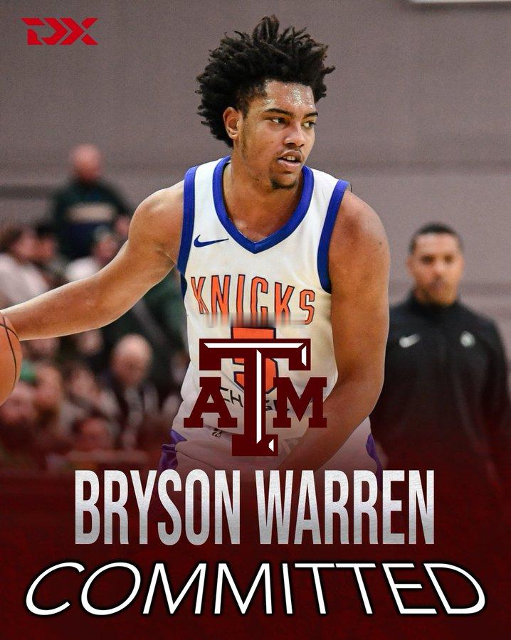 离谱消息+1，代表热火打过两年NBA夏季联赛，在NBA发展联盟征战了3个赛季的后