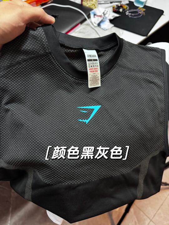 蓝标二次发售做了改版？