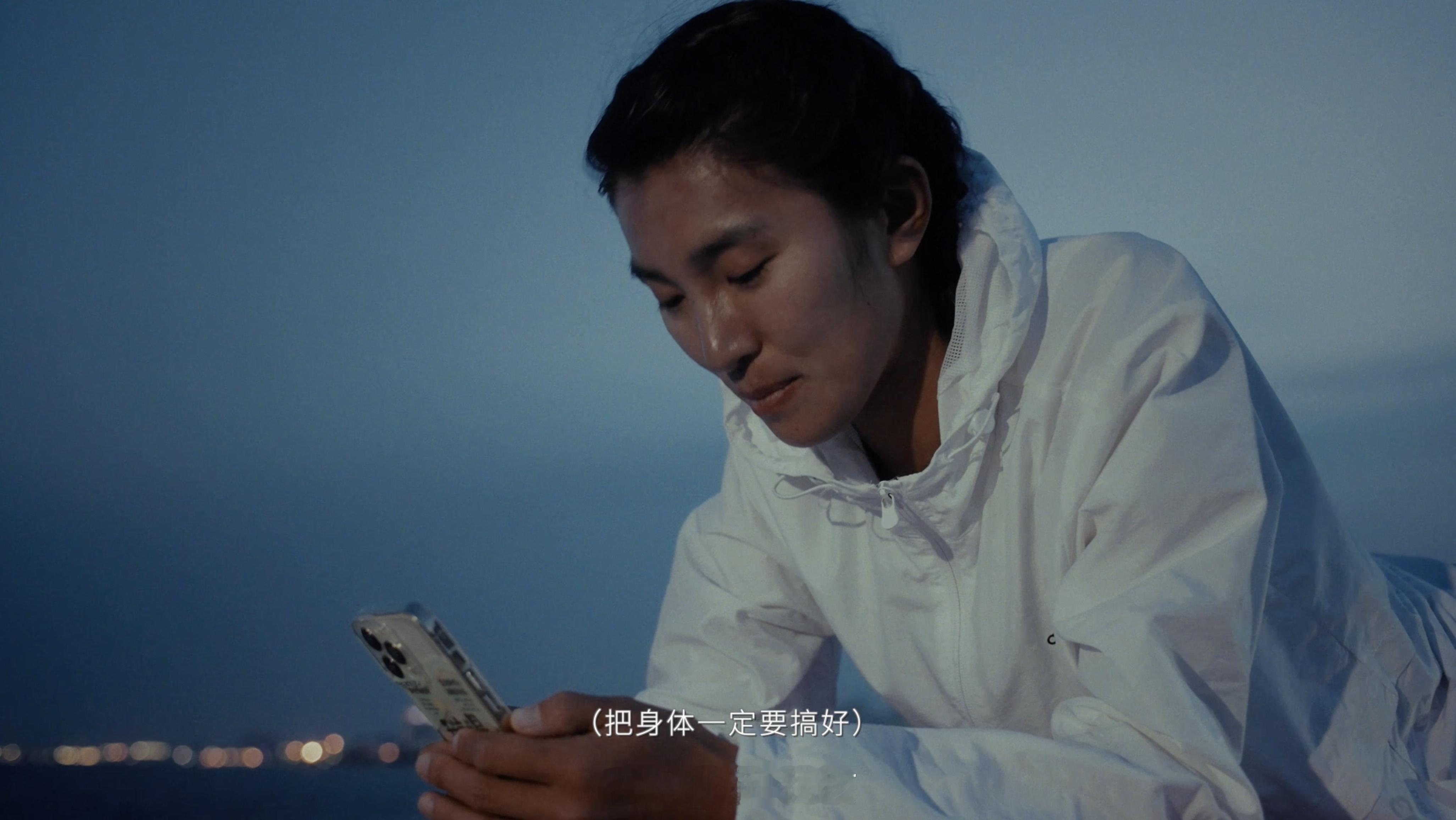 妈妈级马拉松运动员如何重回巅峰 焦安静在成为妈妈后，没有放弃自己的梦想。借助科学