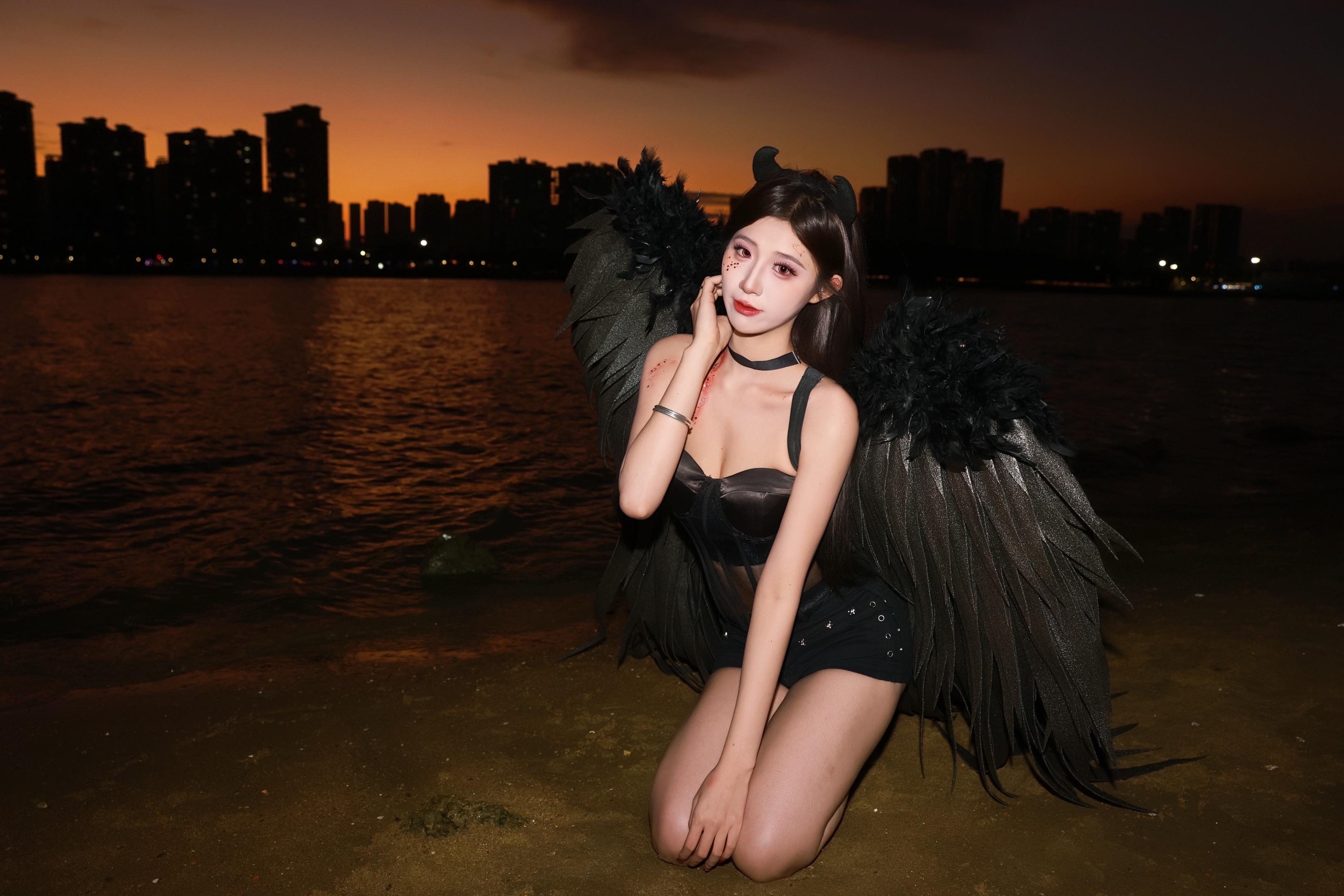 湛江互免约拍。