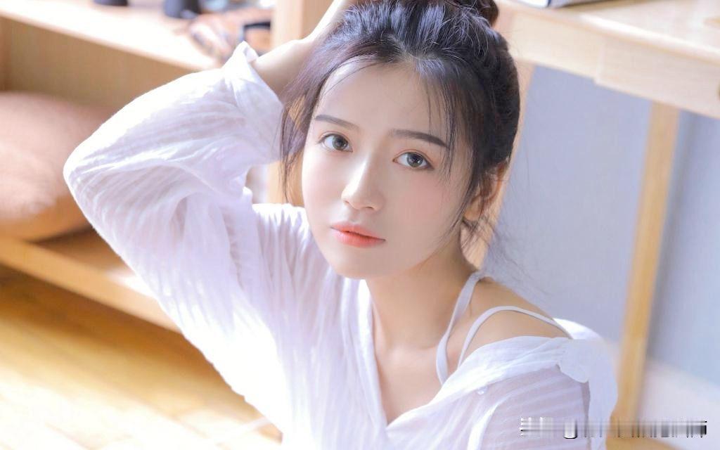 “七情六欲”是哪“七情” 与“六欲”？

“七情六欲”是指人生来具有的一些心理反