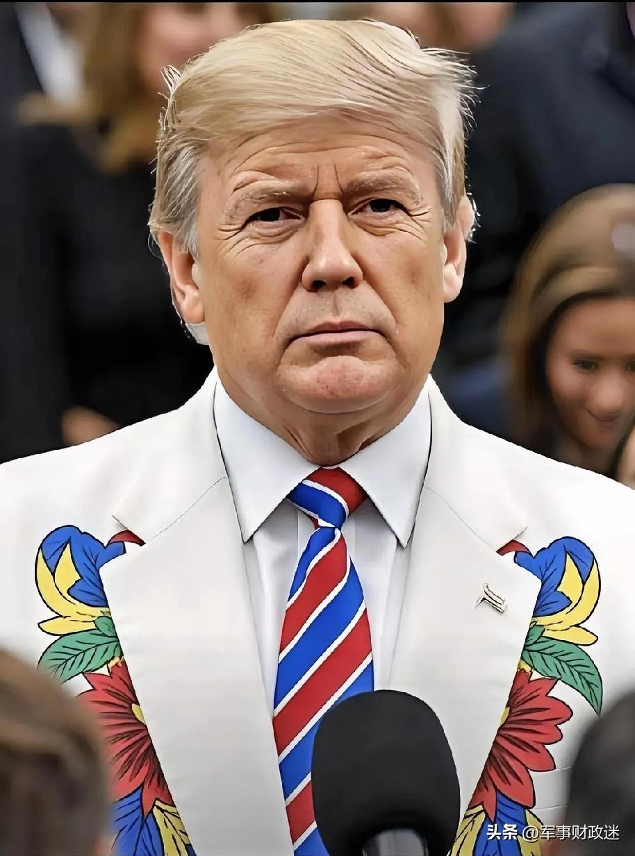 当地时间2月26日，被美方强行带到美国的委内瑞拉总统马杜罗，正式向纽约南区联邦法