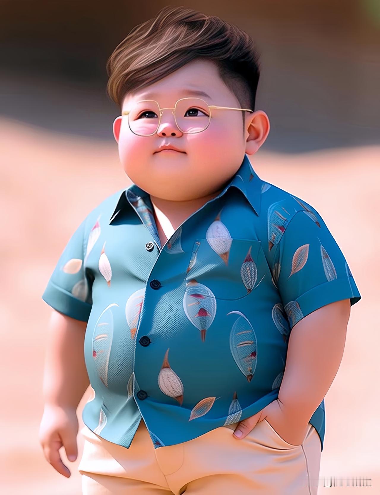 40岁后喝口水都胖肚子？
不是代谢的锅，
这3个“隐形习惯”才是元凶
 
我今年