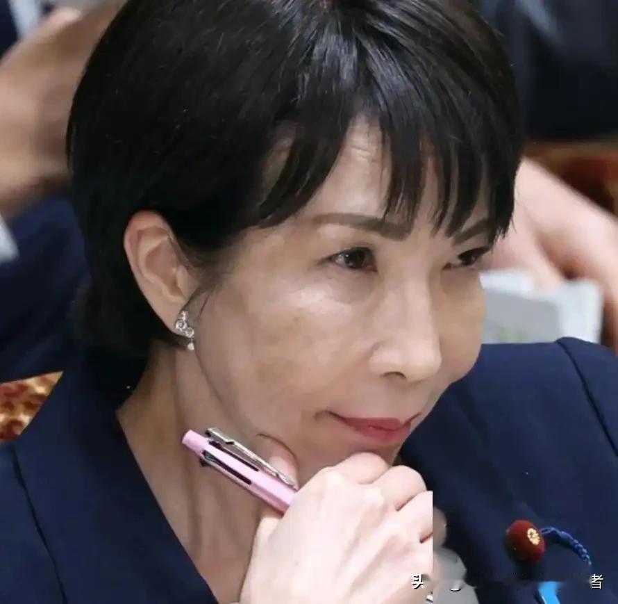 2025年11月14日，东方大国外交部发布声明，呼吁公民前往日本的理由，表面上是