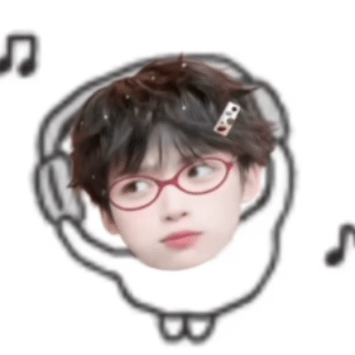 凌晨一点半做完所有超like的奇迹 