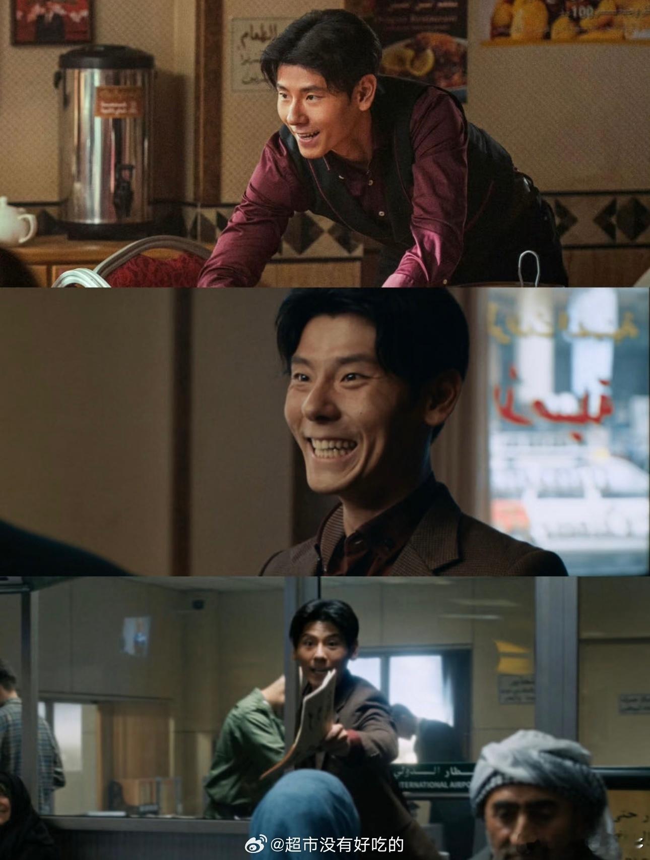 马俊生你回来让陈俊生去二刷龙餐馆依旧为马俊生落泪，离安稳只差一步却被战火打碎，这