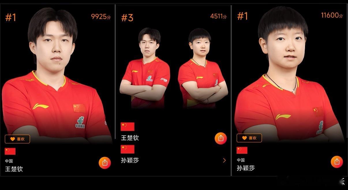 就这个双强爽☝🏻☝🏻 