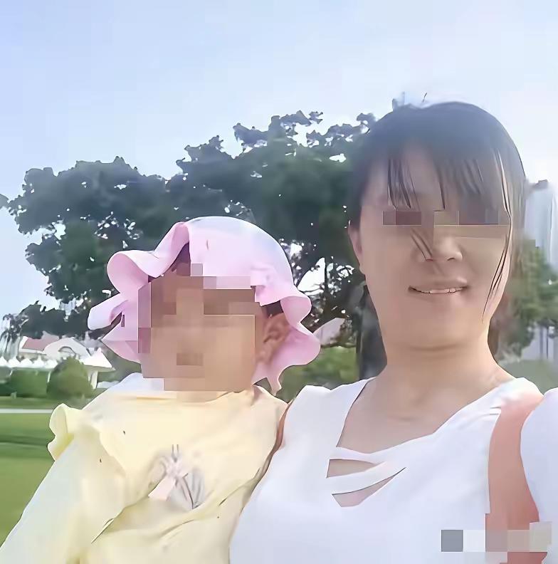 青岛 2 个儿子非亲生事件里，真相揭露前，女方经常以身体不舒服为由，拒绝和丈夫同