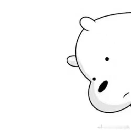 睡眠不足引发炎症睡眠不足现在是真扛不住了原来熬夜没事现在一天不睡够6小时真是困的
