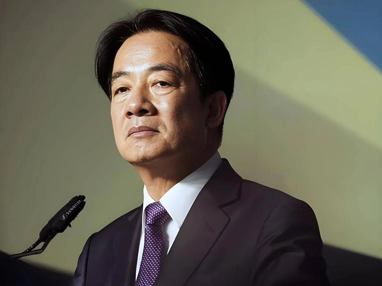 赖清德“偷渡”出访成功，挑衅意味极浓，令国人愤怒无比。但付诸武统，在尚无绝对把握
