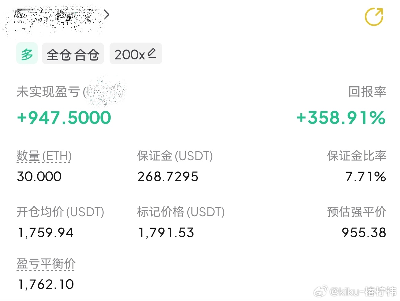 比特币数字币  看涨的路上一直没停过、目标先看一八零零、破位后持续看 