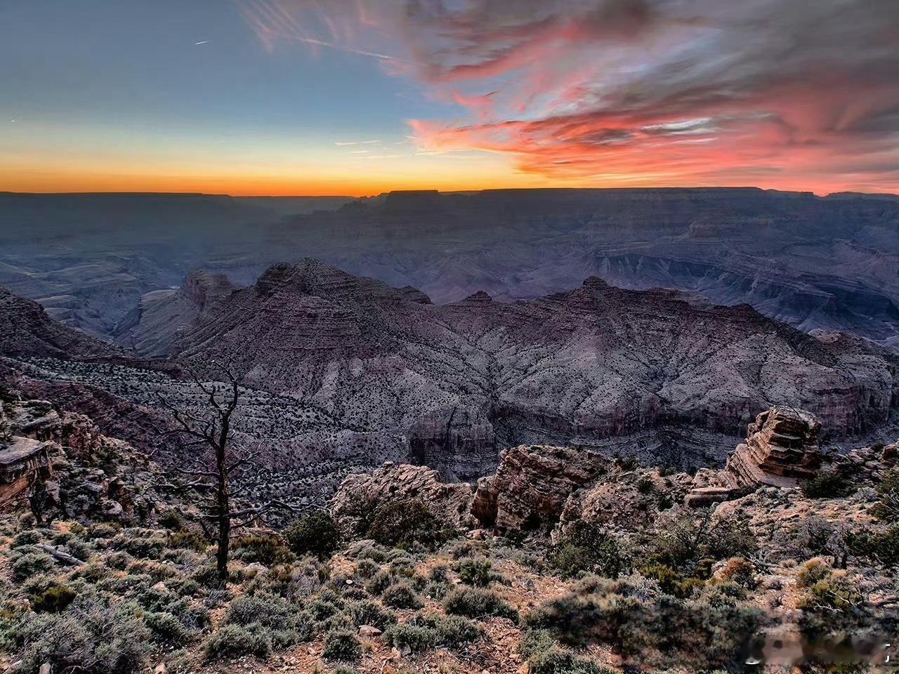 花少8下一个旅行目的地选好了声起地平线当花少团遇上哈萨克斯坦，别什巴尔马克的香气