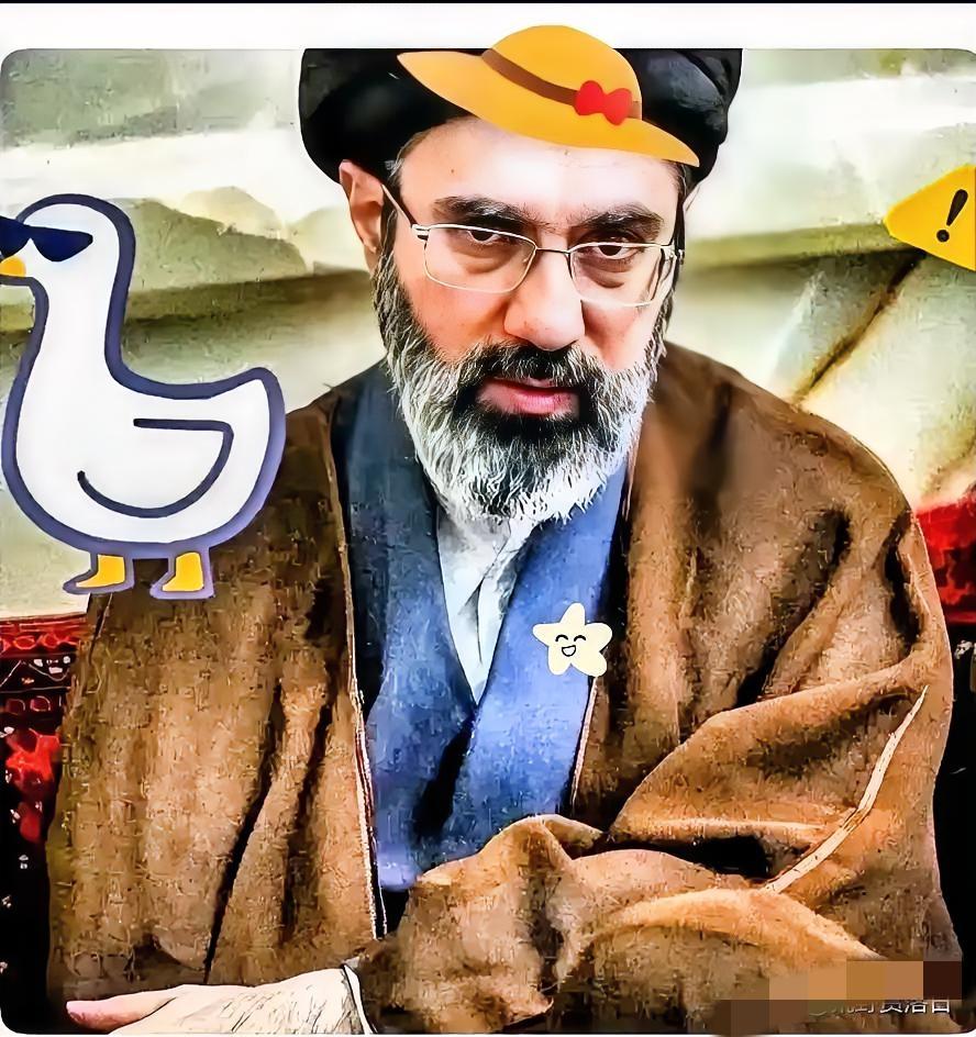 伊朗动真格！50名美以特工被一锅端，全套间谍装备撕开霸权遮羞布
 
伊朗这次是真