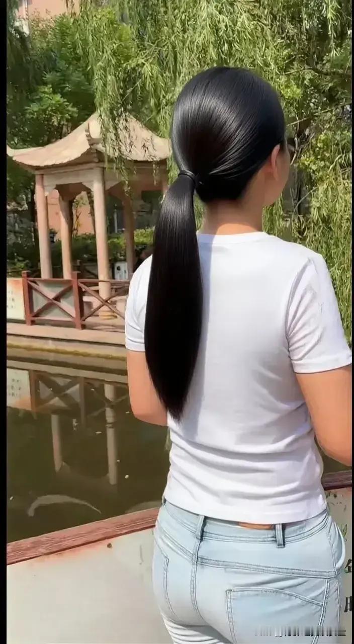 13岁女生突然怀孕，罪魁祸首竟是29岁的班主任老师。
2024年11月的一天，湖