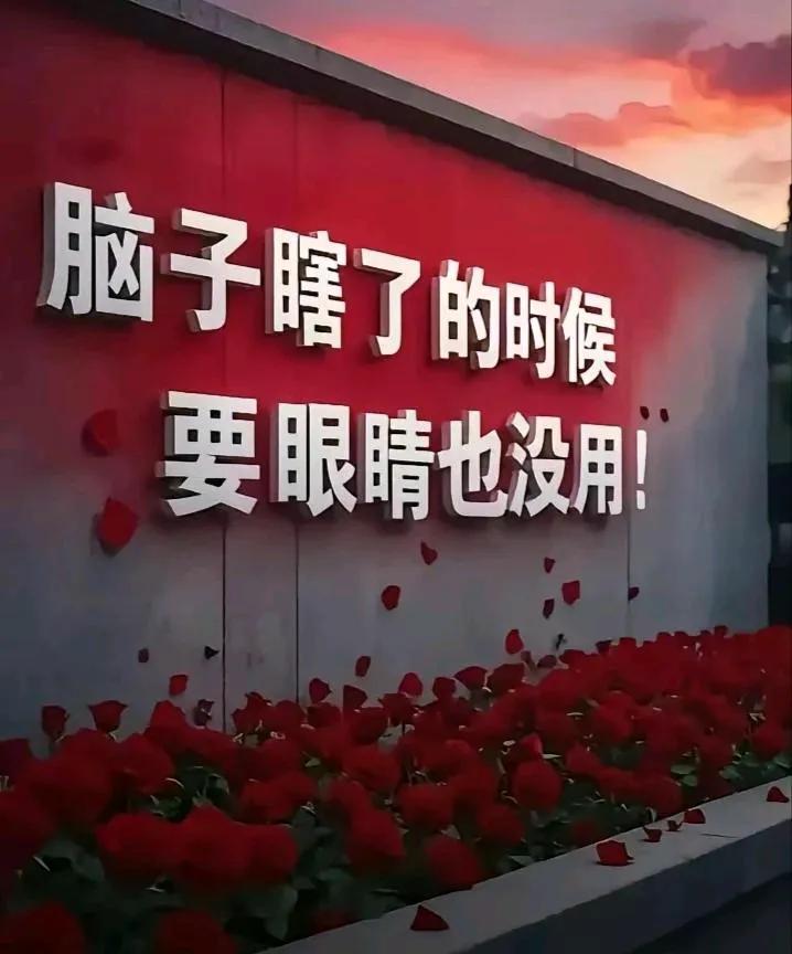 河南一地一河道发现大量，大面积泡沫，当地生态环境局回应称，是周围居民大量洗床单被