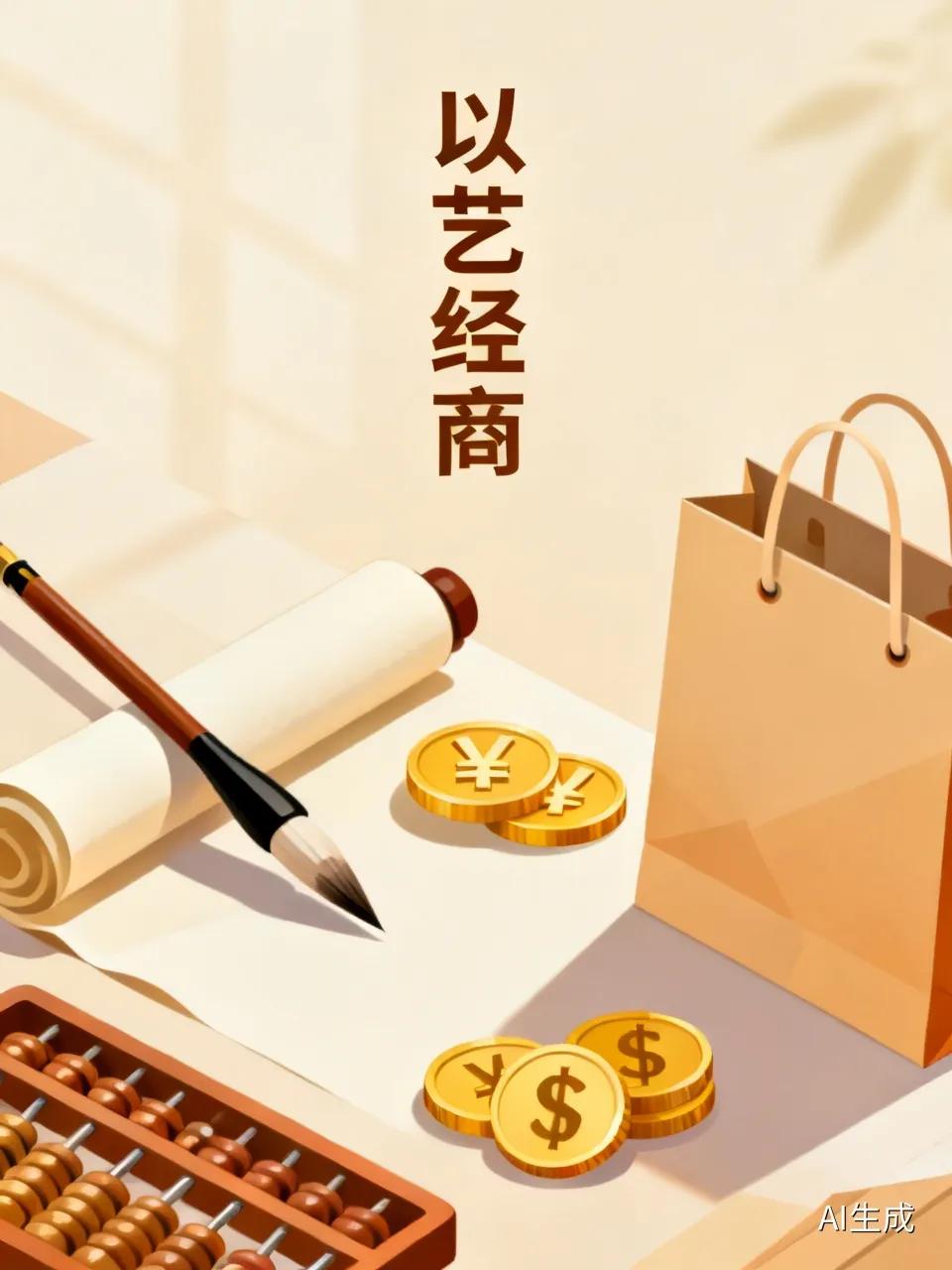 越战越勇节目里卖醋，开门大吉节目里挣钱，星光大道节目里争名，这些节目确实没什么新