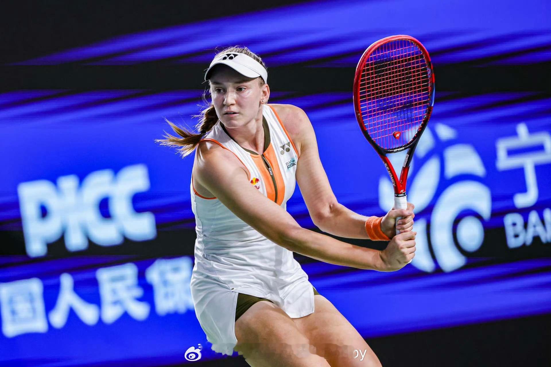莱巴金娜的🔟个冠军🏆2025年宁波500冠军🏆🔥2025年斯特拉斯堡50