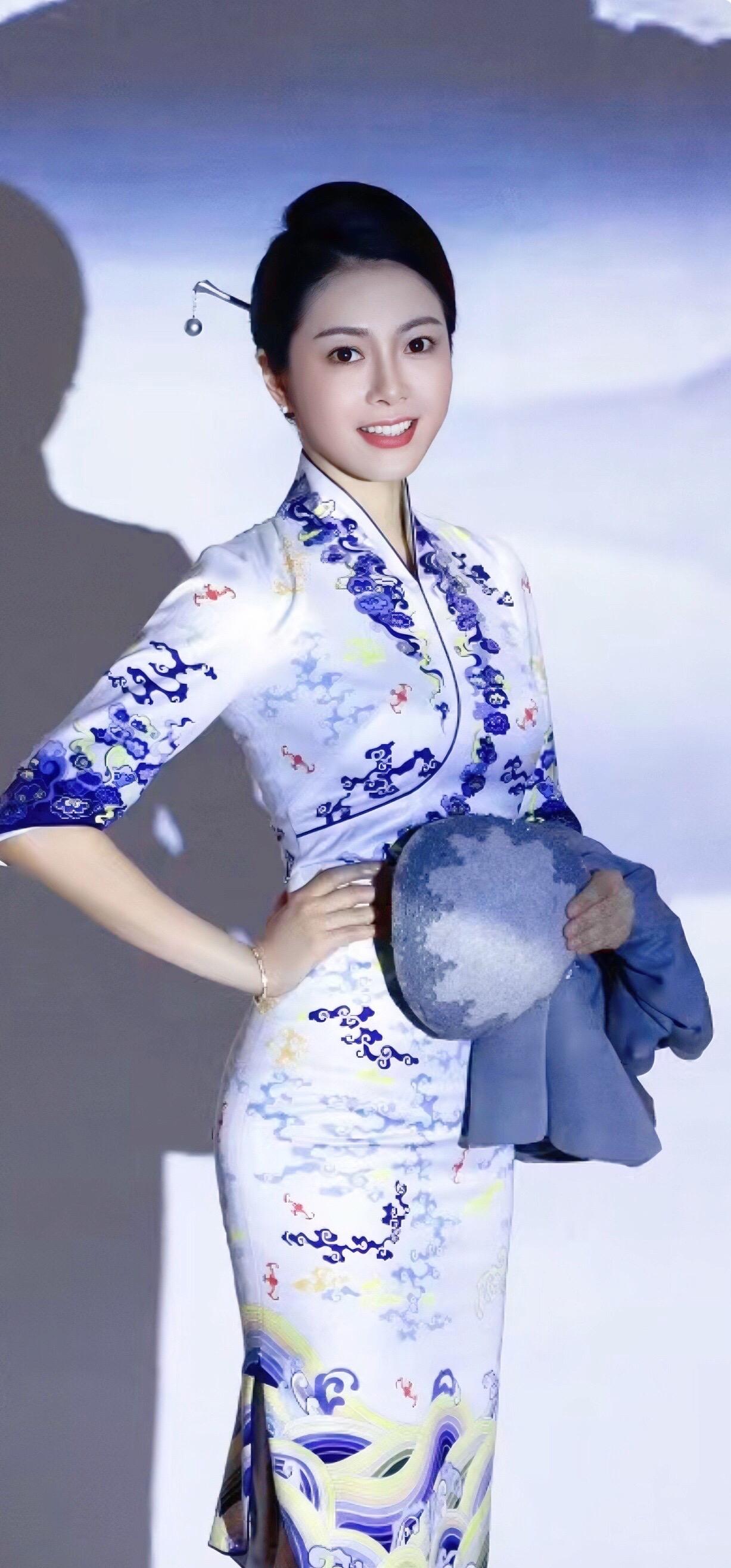 漫漫人生路，相知有几人。