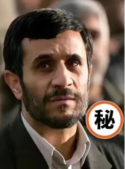 伊朗革命卫队正式宣布消息，4月25号，伊朗革命卫队终于不再装模作样，直接摊牌了—