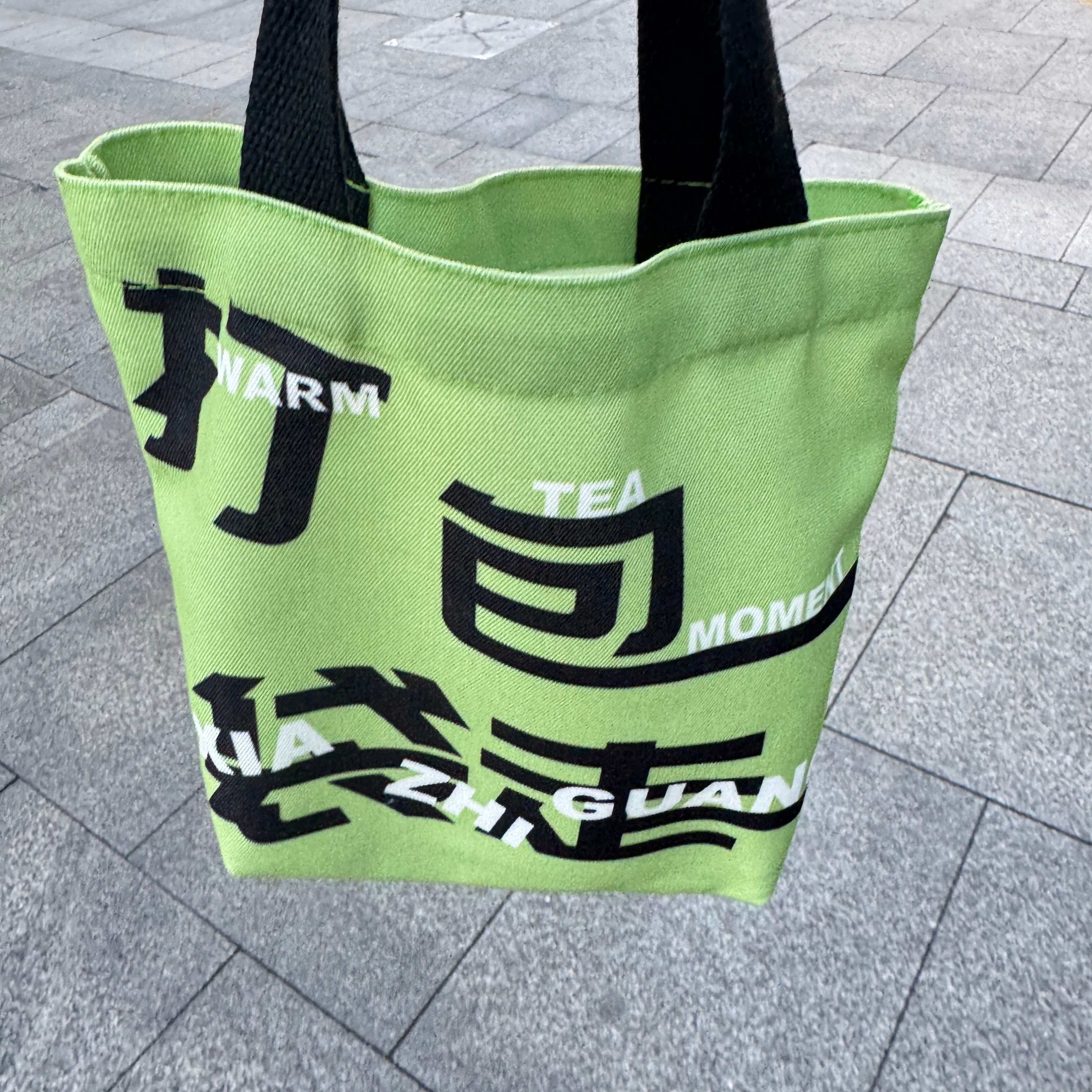 hyh这个包好实用