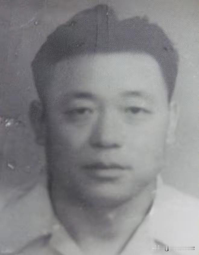 1939年惊天冤案！抗联总司令被当作叛徒处决，两大将帅当场翻脸，30年后沉冤昭雪