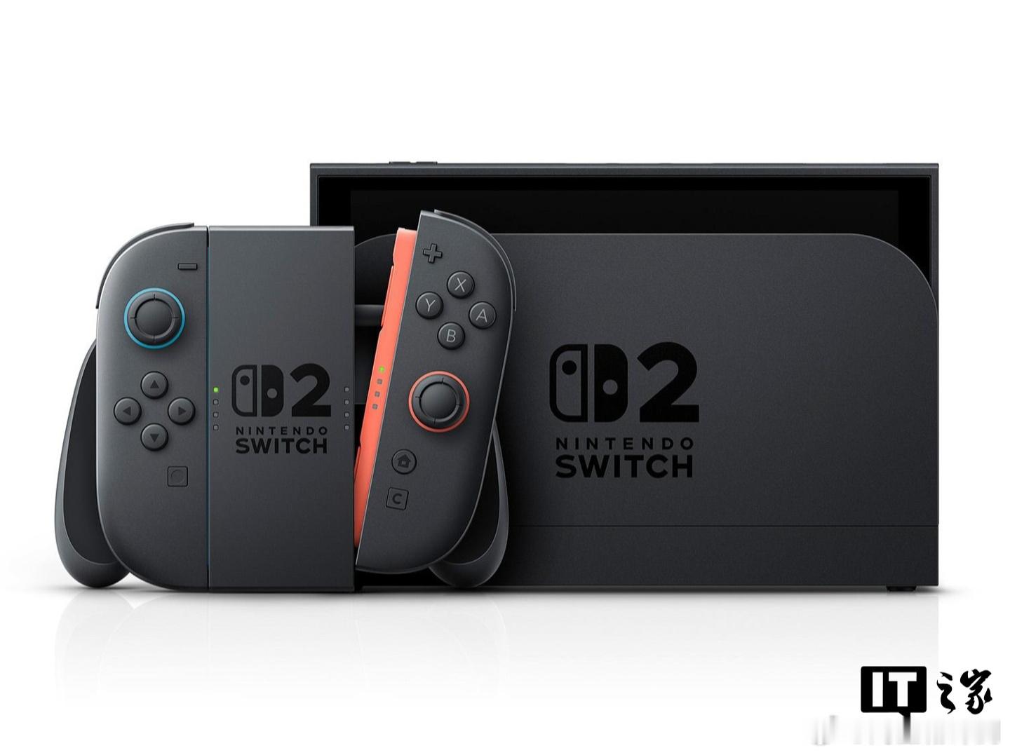 据外媒 Nintendo Patents Watch 近日报道，任天堂可能会在 