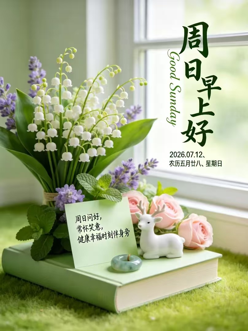 【健康养生】1）日常护肝要注意摄入足量蛋白质，多吃富含B族维生素、抗氧化物的食物