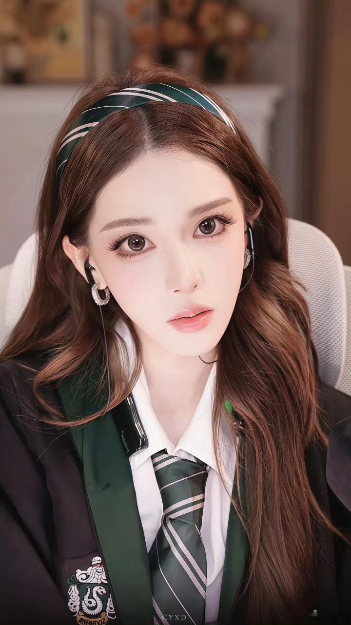 迅猛龙开付费直播啊她现在都不播免费的吗 还是只是播一场呀 