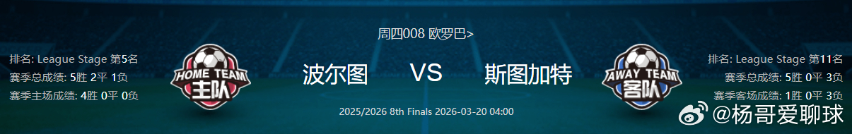 每天的早场和中场赛事杨哥都会在杨哥粉丝群里发放，晚场和半夜场也有不同的场次需要的