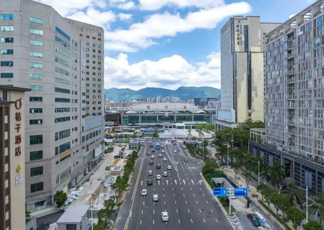 详戳→网页链接