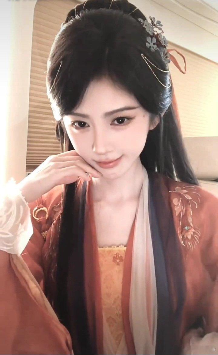 jjy鞠婧祎苏绿夏 jjy鞠婧祎万花世界𝓡𝓮𝒶𝒸𝒽 𝓸𝓊𝓉 𝒶