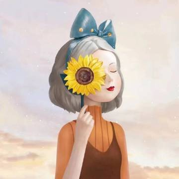 🍁²⁰²⁵ᯓ ◡̈ 🧸只要不生病，慢慢赚💰就好啦，家人平安健康，其余都是锦