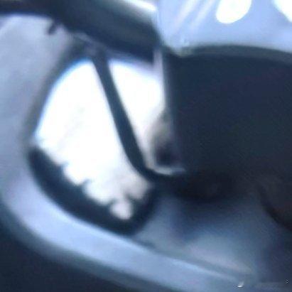 随手拍不好吃还挺贵！ 