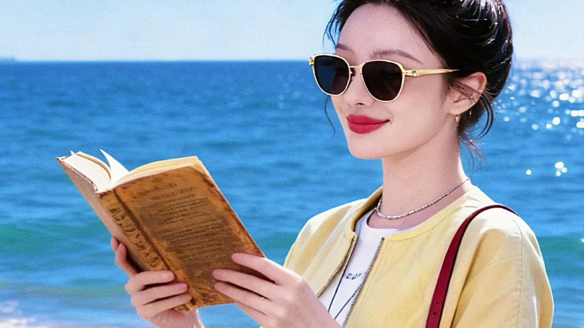 今年春天最想实现的心愿今年春天最想实现的心愿是：放慢生活的脚步，做自己想做的事，