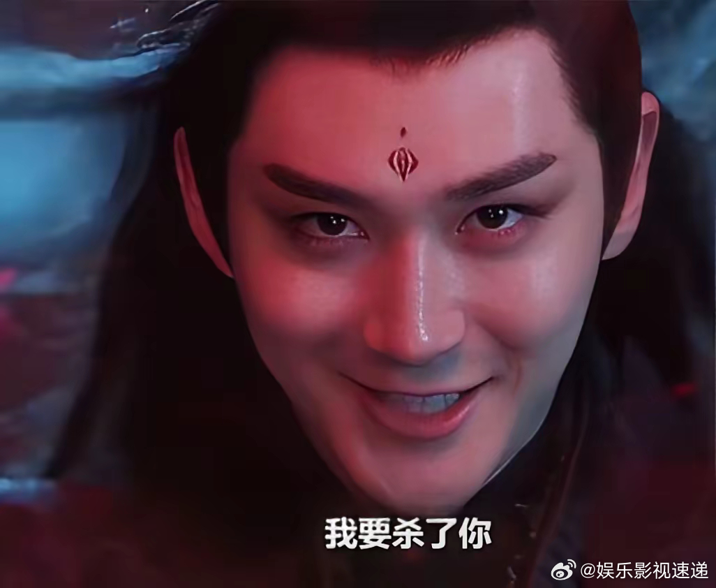 《凡人修仙传》大结局韩立是真的慌了！不然的话，他也不会瞧见张铁像根木头似的站在那