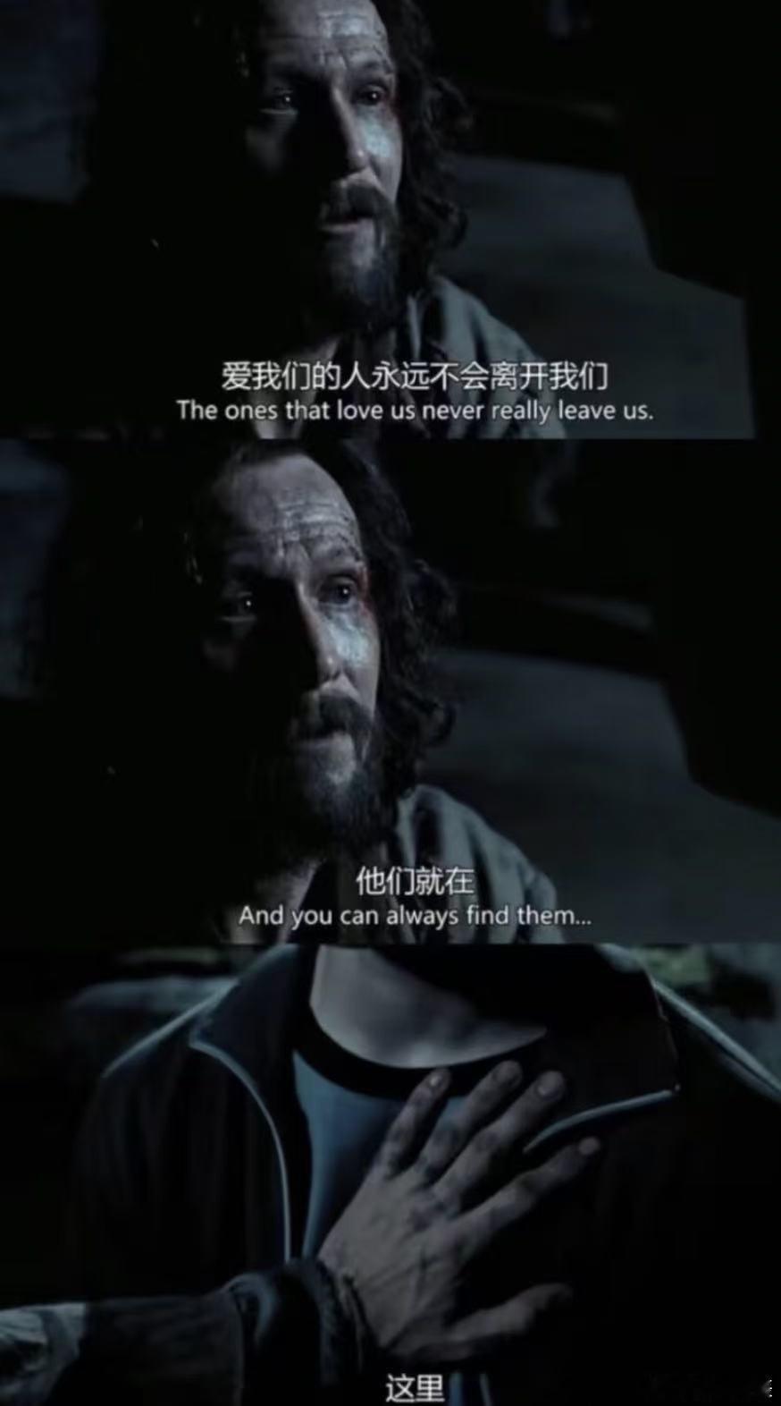 中小学生英文书籍真实阅读榜 看得出来，现在很多的中小学生在阅读方面真的还是非常的