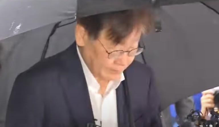 李在明危机反转！韩国首尔中央法院拒绝了，检方对李在明的拘捕令申请。检方本来以李在